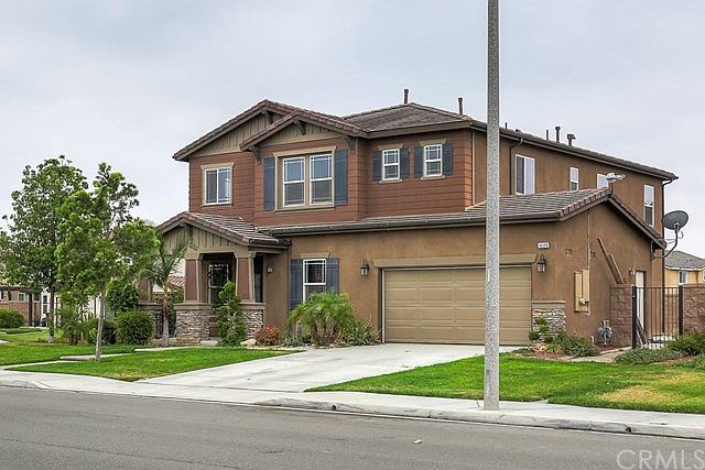 2nd image of 14319 Fairchild Dr