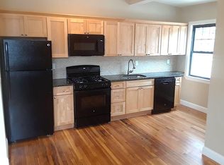 300 5th Ave #1, Pelham, NY 10803