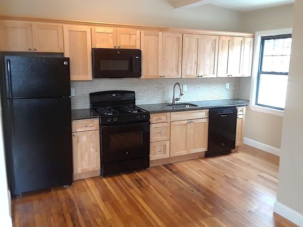 300 5th Ave #1