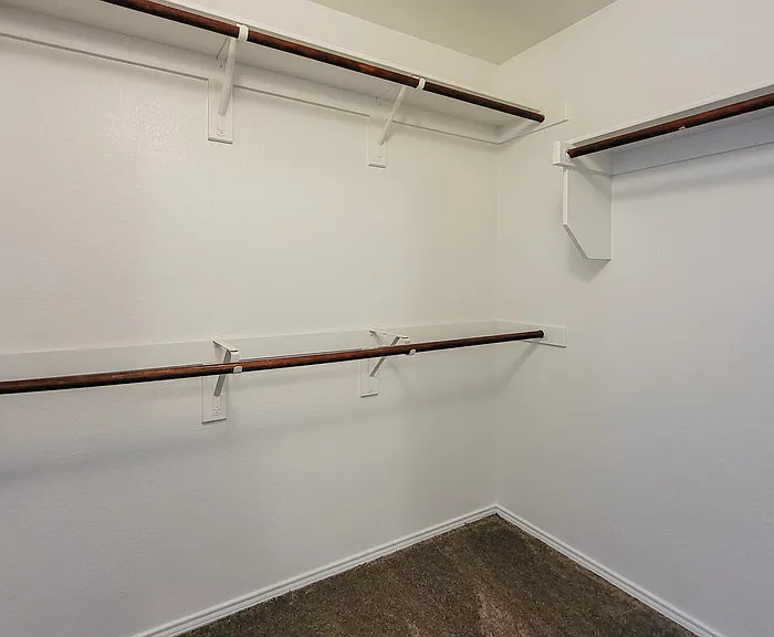 2061 Fair Crest Trl — Photo 15