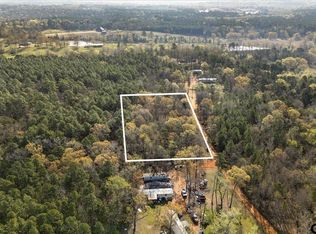 Fm 2015, Tyler, TX 75708