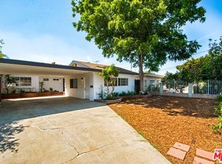 7533 Garden Grove Ave, Reseda, CA 91335