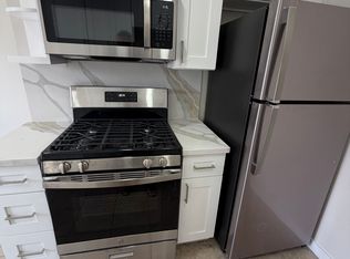 4326 Oregon St APT 9, San Diego, CA 92104
