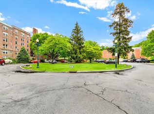 330 S Broadway UNIT E10, Tarrytown, NY 10591