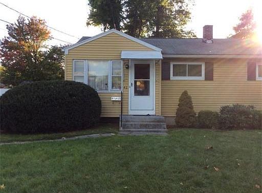 2nd image of 42 Steuben St