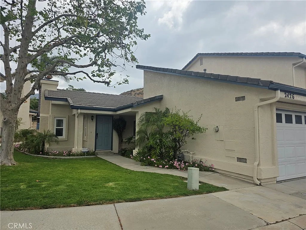 Building Photo - 2426 Manet Ln