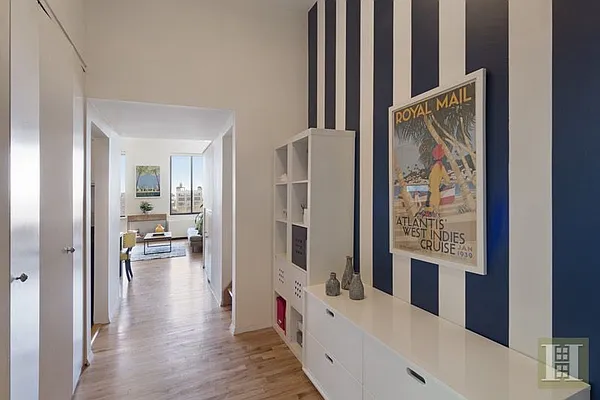 Sold by Halstead Real Estate | media 3