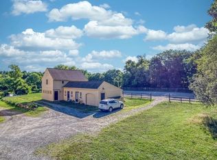 253 Davis Rd #253, Bedford, MA 01730