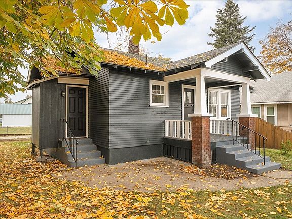 3rd image of 1903 W Knox Ave