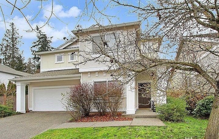 1st image of 15015 29th Ave W