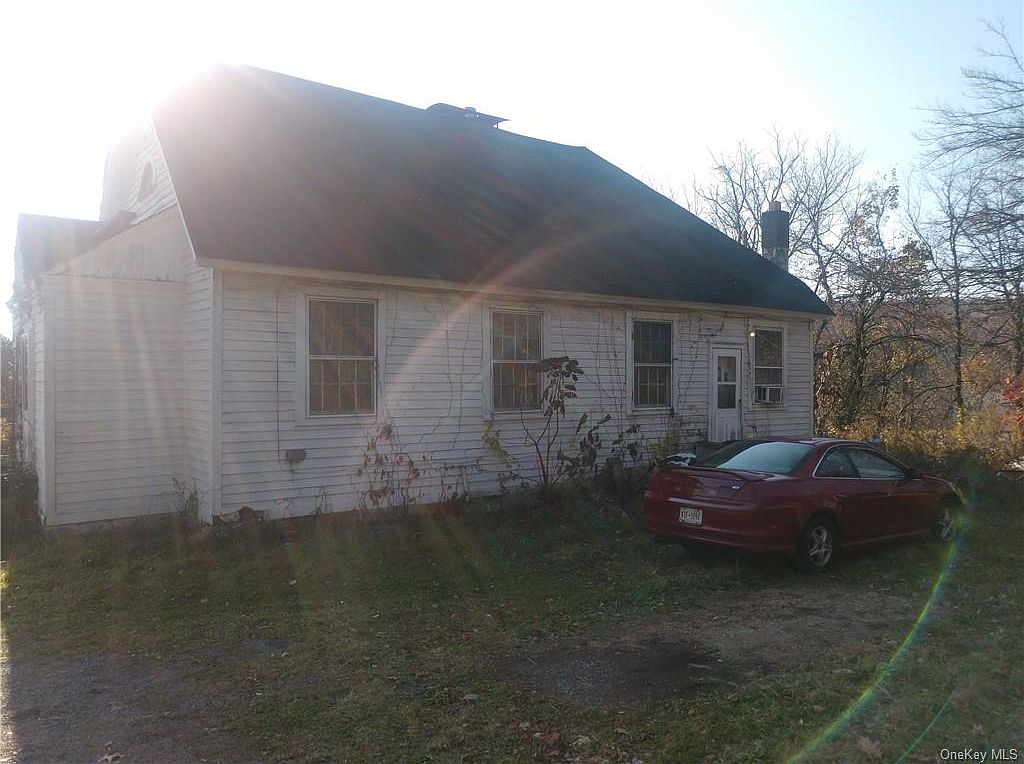 251 Lattintown Road, Marlboro, NY 12542 Zillow