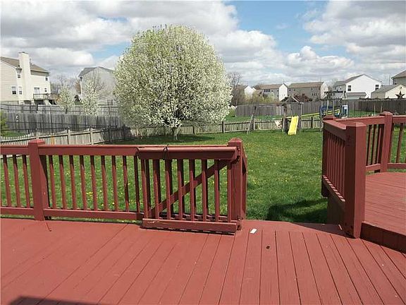 2nd image of 245 Palmyra Dr