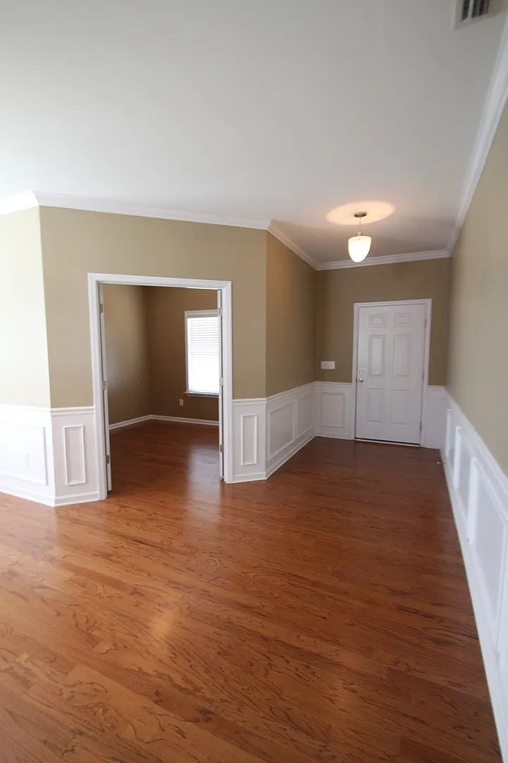 Exclusively Offered By Muse Realty, Llc — Photo 2