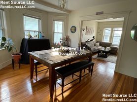 104 Princeton St, Medford, MA