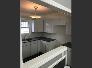 109-58 143 Rd Street, South Ozone Park, NY 11435