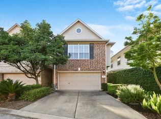 1370 Ella Pl, Houston, TX 77008