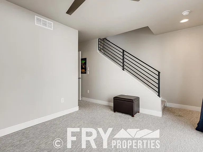 1274 Quitman St #7 — Photo 18