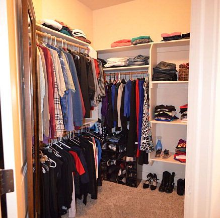 5th image of 3577 Boulder Creek Ln
