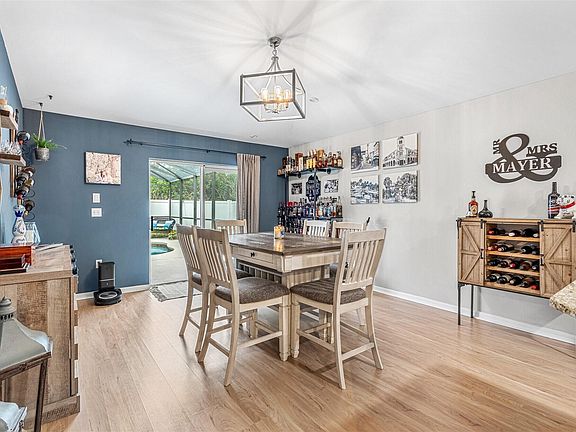 4th image of 4656 Four Lakes Dr