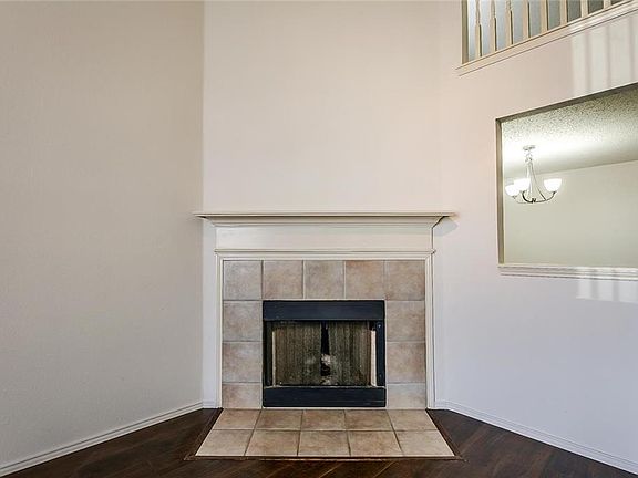 5th image of 1601 Whispering Cove Trl