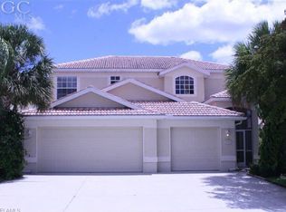 12692 Ivory Stone Loop, Fort Myers, FL 33913