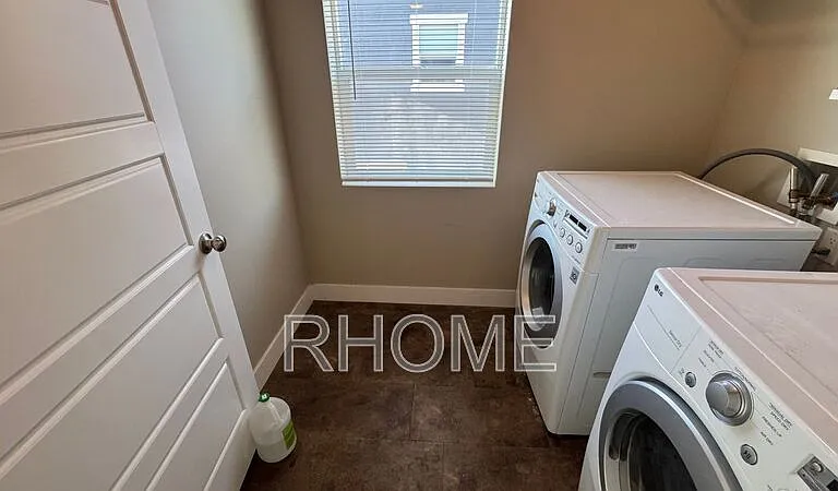 8044 N Clydesdale Dr #4 — Photo 25