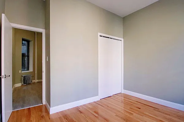 Rented by MetroNest | media 7