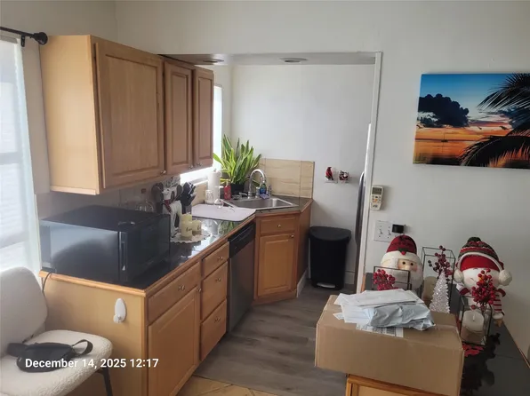 211 NE 16th Ct #A, Fort Lauderdale, FL 33305