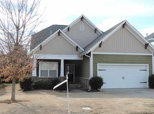 149 Gossamer Dr, Boiling Springs, SC 29316