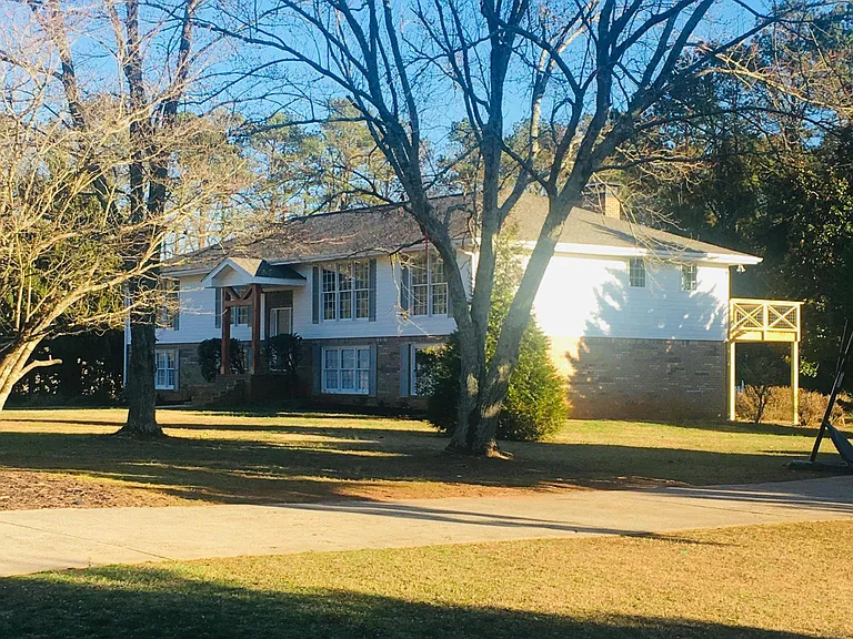 2121 Cannon Way NW — Photo 12