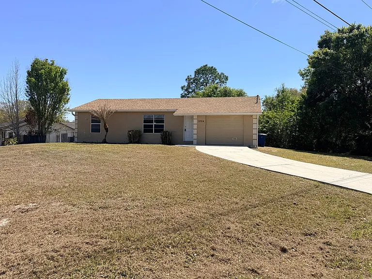 1224 Hamilton Ave — Photo 3