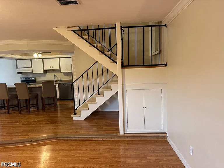 27810 Hacienda East Blvd #205B — Photo 21