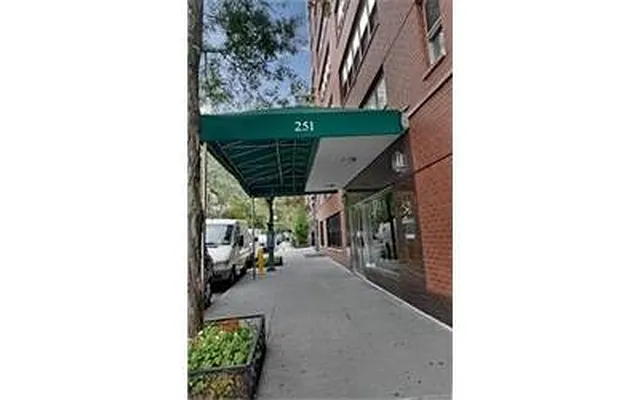 Sold by Corcoran | media 11