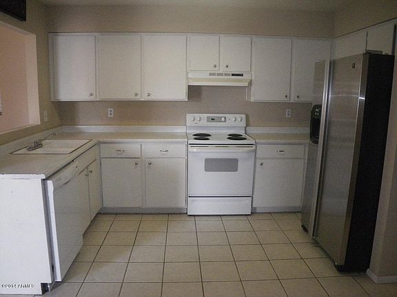 5th image of 1832 W Plata Ave