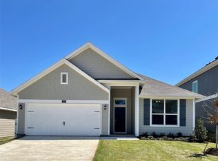 1616 Barberry Hill Rd, Aubrey, TX 76227
