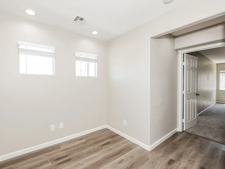9575 Bachelors Fortune St — Photo 11