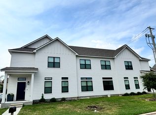 408 Cooner St, College Station, TX 77840