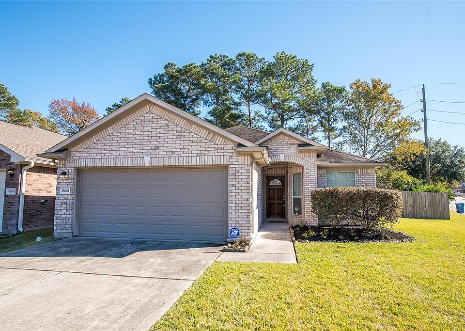 1st image of 18602 Walden Glen Cir