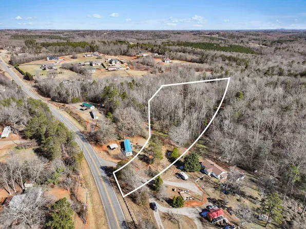 B St #11, Inman, SC 29349