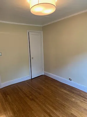 Rented by Level Group | media 16