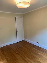 Rented by Level Group