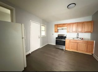 49 N 14th St #2A, East Orange, NJ 07017
