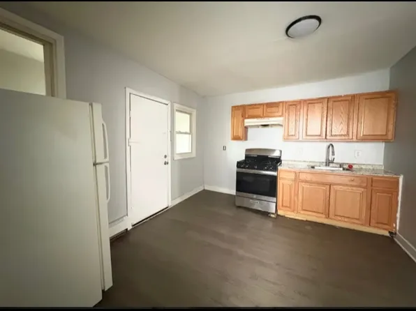 49 N 14th St, East Orange, NJ