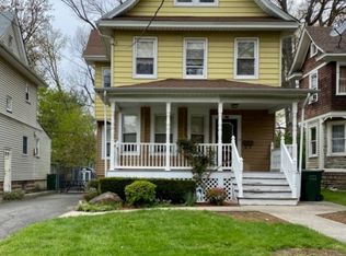 380 Park Ave, Rutherford, NJ 07070