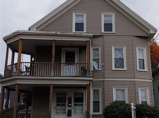5 Daniels St, Pawtucket, RI 02860