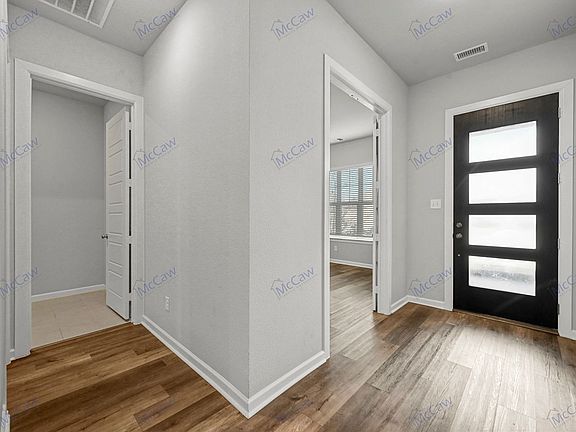 2nd image of 9616 Oxbow Ln
