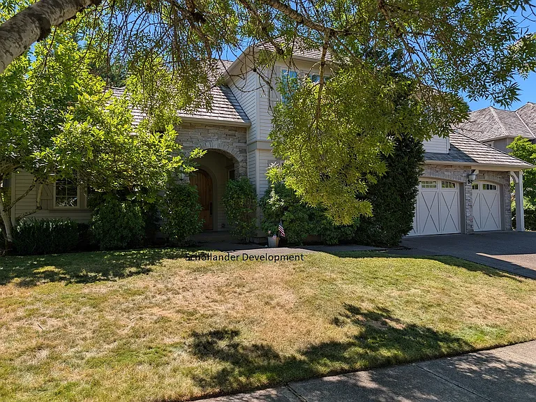 622 Oak Meadow Dr — Photo 32