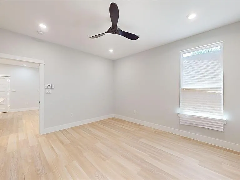 9225 Madera Rd #1 — Photo 7