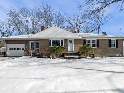 129 Moody St, North Andover, MA, 01845