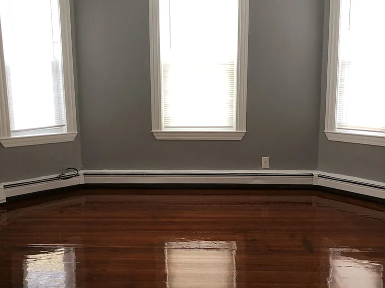 36 Irma St #1-2 — Photo 8